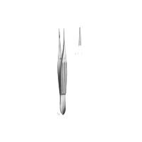 panelimages/products/small_3434.jpg