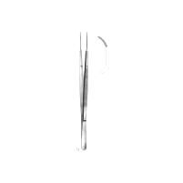 panelimages/products/small_3436.jpg