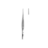 panelimages/products/small_3439.jpg