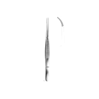 panelimages/products/small_3440.jpg