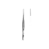 panelimages/products/small_3441.jpg