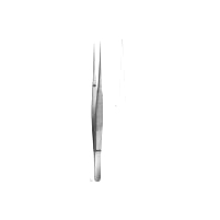 panelimages/products/small_3444.jpg