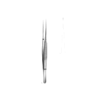 panelimages/products/small_3445.jpg