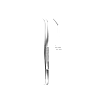 panelimages/products/small_3446.jpg