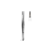 panelimages/products/small_3447.jpg