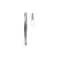 panelimages/products/small_3448.jpg