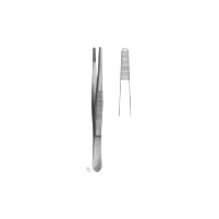 panelimages/products/small_3449.jpg