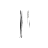 panelimages/products/small_3450.jpg