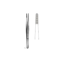 panelimages/products/small_3451.jpg