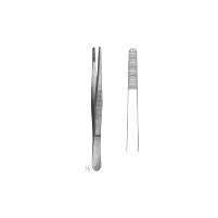 panelimages/products/small_3452.jpg