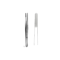panelimages/products/small_3453.jpg