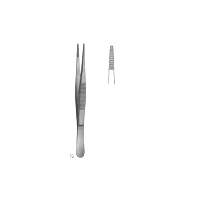 panelimages/products/small_3455.jpg