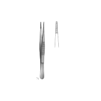 panelimages/products/small_3456.jpg