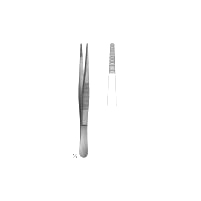 panelimages/products/small_3457.jpg