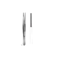 panelimages/products/small_3459.jpg