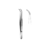 panelimages/products/small_3460.jpg
