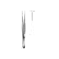 panelimages/products/small_3462.jpg