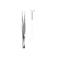 panelimages/products/small_3463.jpg