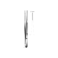panelimages/products/small_3464.jpg