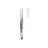panelimages/products/small_3465.jpg
