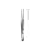panelimages/products/small_3466.jpg
