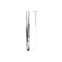 panelimages/products/small_3467.jpg