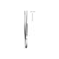 panelimages/products/small_3468.jpg