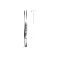 panelimages/products/small_3469.jpg