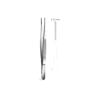 panelimages/products/small_3470.jpg