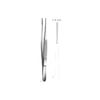 panelimages/products/small_3471.jpg