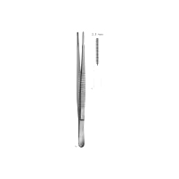 panelimages/products/small_3472.jpg
