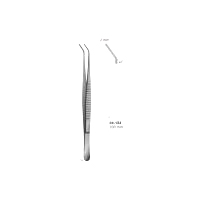 panelimages/products/small_3476.jpg
