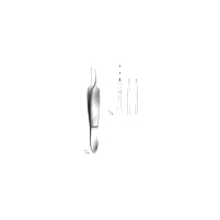panelimages/products/small_3478.jpg