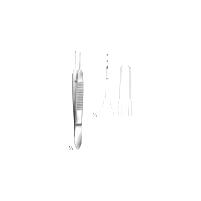 panelimages/products/small_3479.jpg