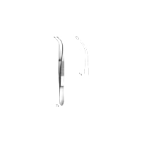 panelimages/products/small_3485.jpg