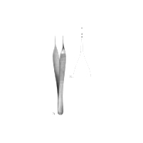 panelimages/products/small_3487.jpg