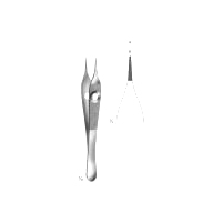 panelimages/products/small_3489.jpg