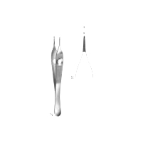 panelimages/products/small_3490.jpg