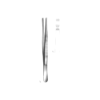 panelimages/products/small_3492.jpg