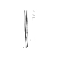 panelimages/products/small_3494.jpg