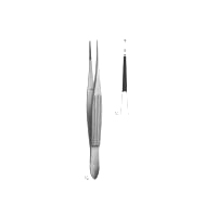 panelimages/products/small_3495.jpg