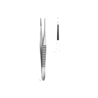 panelimages/products/small_3496.jpg