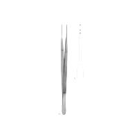 panelimages/products/small_3500.jpg