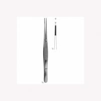 panelimages/products/small_3501.jpg