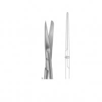 panelimages/products/small_3503.jpg