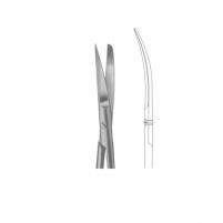panelimages/products/small_3505.jpg