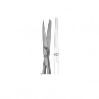 panelimages/products/small_3506.jpg