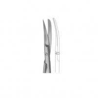 panelimages/products/small_3507.jpg