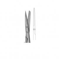 panelimages/products/small_3508.jpg