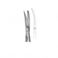 panelimages/products/small_3509.jpg